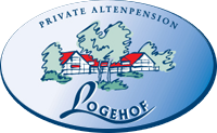 Altenpension Logehof