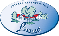 Logehof